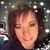 Tish Fuller's profile image