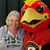 Shelly Haynes's profile image
