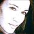 Danielle Gispert's profile image