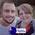 Natalie Smith's profile image