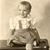 Diane Hewitt Hagen's profile image