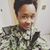 Jon Muthafuqukin Collins's profile image