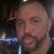 Sean Tryon's profile image