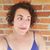 Angie Cappatocio Willett's profile image