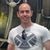 Darren Atkins's profile image