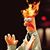 Gerald Omar Dow's profile image