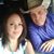 Julie Jeffery's profile image