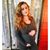 Kaylee Monte's profile image