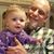 Bob Sanford's profile image