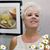 Janice Cusmano's profile image