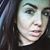 Simone Demich's profile image