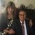 Eva Gastelum's profile image