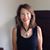 Sally Henke Harvey's profile image
