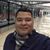 Denissan Castillo's profile image