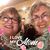 Corrine Dejarnette's profile image