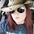 Stacy Seger Byers's profile image