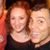 Mandilyn Lohmann's profile image