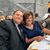 Lynn Mandziara Kalish's profile image
