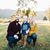Kayla Helmick's profile image