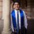 Pratik Malshe's profile image