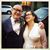 Kate Colman's profile image
