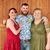 Mindy Grace Smith's profile image