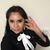 Vero Cruz's profile image
