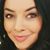 Krista Henderson's profile image