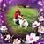 Amanda Rossiter's profile image