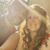Catherine Louise's profile image