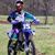 Brandon Holdren's profile image