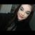 Kaitlynn Walton's profile image