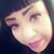 Debbie Vasquez's profile image