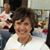 Debra Fournier-Jackson's profile image