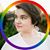 Stephanie Ralls's profile image