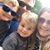 Christine Marie's profile image