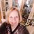 Tina Wagner's profile image