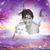 Karen Reed's profile image