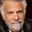 Vinny Vodka-Tonic's profile image