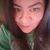 Sabrina Savo's profile image