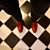 Glen Worley's profile image