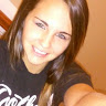 Ashley B.'s profile image