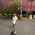 Leanna Davidson's profile image
