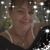 Karie Mccarrick's profile image