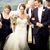 Alison Hammerschmidt's profile image