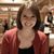Sherrie Alder's profile image