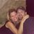 Kimberly McDaniels Shaffer's profile image