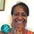 Deborah Boykin-Greenberg's profile image