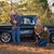 Tony Brawner's profile image