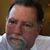Steve Carey's profile image